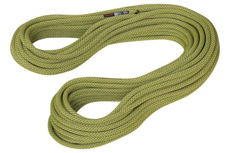 GOOD SENSE Nettoyant désodorisant à pH neutre Good Sense vert 5 L GOOD SENSE Nettoyant désodorisant à pH neutre Good Sense vert 5 L